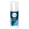 Image de Intimy Classic Gel Intime 150ml