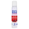 Image de Marie Rose Spray Protection Anti-Moustiques 100ml