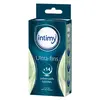 Image de Intimy Préservatif Ultra-Fin Lubrifié 14 unités