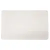 Image de Tapis de bain diatomite creusé 39x60cm