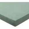 Image de Drap housse en bambou vert 160x200cm