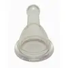 Image de dBb Remond Tétine NN Silicone de 0 à 4 mois