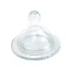 Image de dBb Remond 2 Varitétines 4 mois+ antiaérophagiques en silicone 3 débits