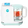 Image de dBb Remond Chef Robot Multifonction Bleu