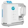 Image de dBb Remond dBb'Chef Robot Cuiseur Bébé Robot Multifonctions 6en1