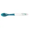 Image de dBb Remond Cuillère Bébé Thermosensible Couvert d'apprentissage