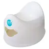 Image de dBb Remond Pot Bébé +9m Blanc