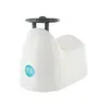 Image de dBb Remond Pot Bébé Toilette enfant portable Coloris Blanc