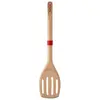 Image de Tefal spatule à angle