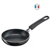 Image de Mini poêle 12 cm