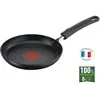 Image de Poêle noir ø 19 cm