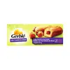 Image de Gerblé Sans Gluten Cake Fourré Fraise 210g