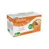 Image de Vitaflor Bio Tisane Transit 18 sachets