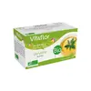 Image de Vitaflor Bio Tisane Verveine Digestion et Sommeil 18 sachets