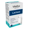 Image de Vitaflor Équivie Lactase 60 comprimés
