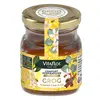 Image de Vitaflor Préparation pour Grog 100g