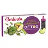 Image de Gerlinéa Concentré à l'Extrait d'Artichaut Détox 70ml