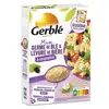 Image de Gerblé Sélégerme à Saupoudrer 220g