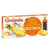 Image de Gerlinéa Concentré Ananas et Citrus Destock 70ml