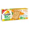 Image de Gerblé Bio Orange Graines de Chia 132g