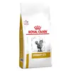 Image de Royal Canin Veterinary Diet Chat Urinary S/O 3,5kg