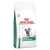Image de Royal Canin Veterinary Satiety Chat Croquettes Gestion du Poids 3,5kg