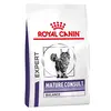 Image de Royal Canin Health Management Cat Mature Consult Balance Croquettes 3,5kg