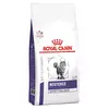 Image de Royal Canin Veterinary Chat Neutered Satiety Balance 1,5kg