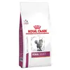 Image de Royal Canin Veterinary Renal Select Chat Croquettes 2kg