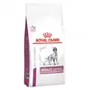 Image de Royal Canin Veterinary Diet Mobility Support Croquettes 2kg