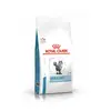 Image de Royal Canin Veterinary Chat Skin & Coat 1kg5