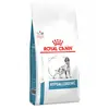 Image de Royal Canin Veterinary Diet Chien Hypoallergenic 2kg