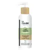 Image de La Corvette Marseille Lait Corps Douceur Bio 200ml