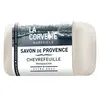 Image de La Corvette Marseille Savon de Provence Chèvrefeuille Filmé 100g
