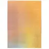 Image de Tapis en polyester multicolore 160 x 230 cm