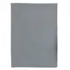 Image de Torchon en coton ombre 50 x 70 cm