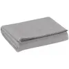 Image de Drap de bain en coton perle 90 x 150 cm