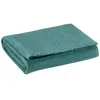 Image de Drap de bain en coton lichen 90 x 150 cm