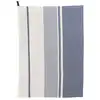 Image de Torchon en coton ombre 50 x 70 cm