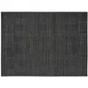 Image de CANNA - Set de Table ombre 33 x 45