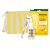Image de Garnier Trousse Routine Vitamine C