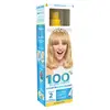 Image de Garnier 100% Ultra Blond Cristal Soleil Spray Éclaircissant 125ml