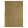 Image de Tapis vintage effet délavé beige naturel 120x170