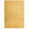 Image de Tapis lumineux jaune 120x170