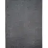 Image de Tapis vintage taupe 120x160