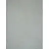 Image de Tapis vintage écru 120x160
