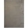 Image de Tapis moderne motifs lignes beige foncé 120x170