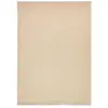 Image de Tapis réversible beige/gris foncé 120x170
