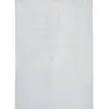 Image de Tapis aspect jute blanc ivoire 160x225