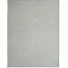 Image de Tapis en laine crème 160x230